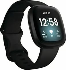Fitbit Watch - Fibit Versa