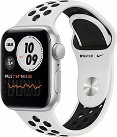 Apple Brand - Apple Watch