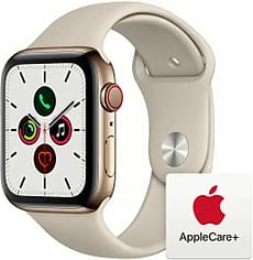 Apple Brand - Apple Watch Se