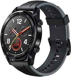 Best Smartwatches for Teenager