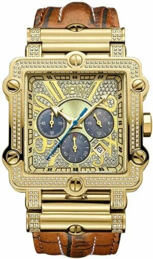 Best Luxury Watch Brands