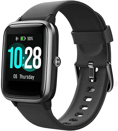 Best Smartwatches for Teenager