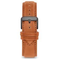 Vincero Straps Quality