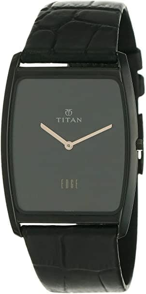 Best Mens Rectangular Watches