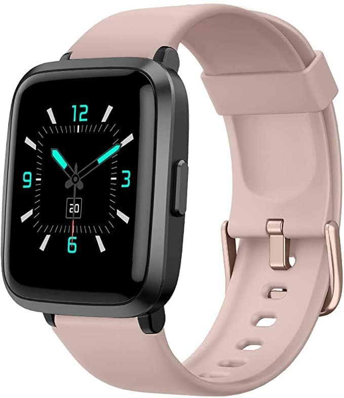 Best Smartwatches for Teenager